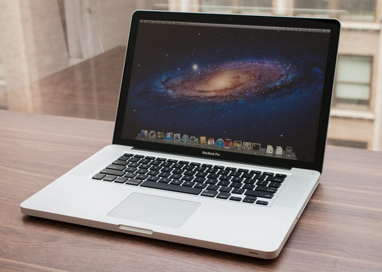 Detail Images Of Macbook Pro Nomer 29