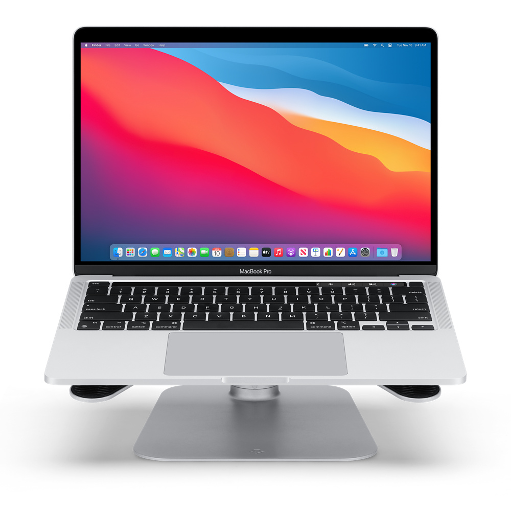 Detail Images Of Macbook Pro Nomer 4