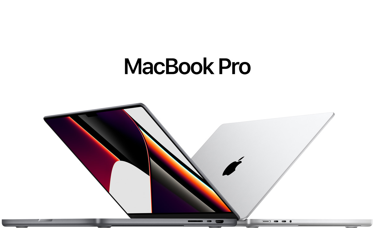 Detail Images Of Macbook Pro Nomer 33