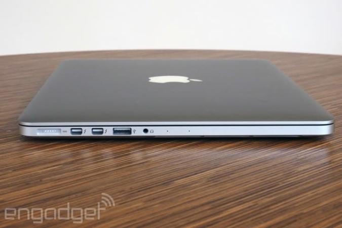 Detail Images Of Macbook Pro Nomer 34