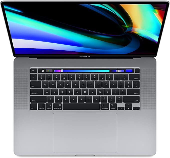 Detail Images Of Macbook Pro Nomer 37