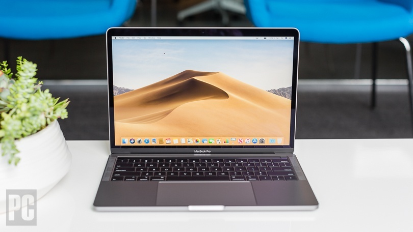 Detail Images Of Macbook Pro Nomer 38