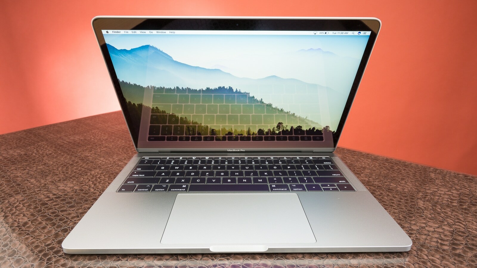 Detail Images Of Macbook Pro Nomer 39