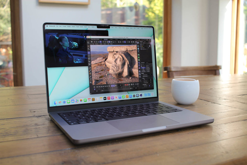 Detail Images Of Macbook Pro Nomer 40