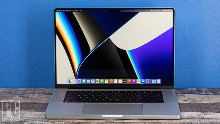 Detail Images Of Macbook Pro Nomer 42