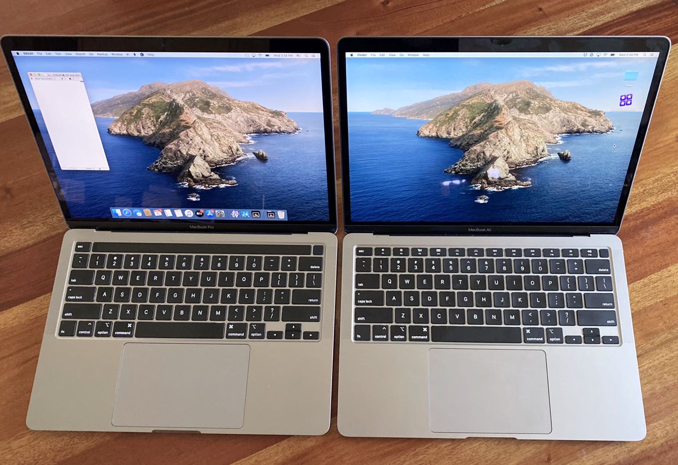 Detail Images Of Macbook Pro Nomer 45