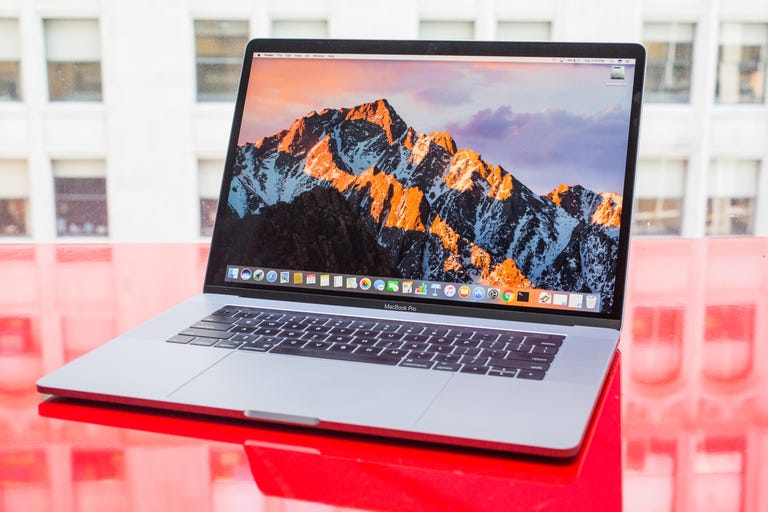 Detail Images Of Macbook Pro Nomer 46