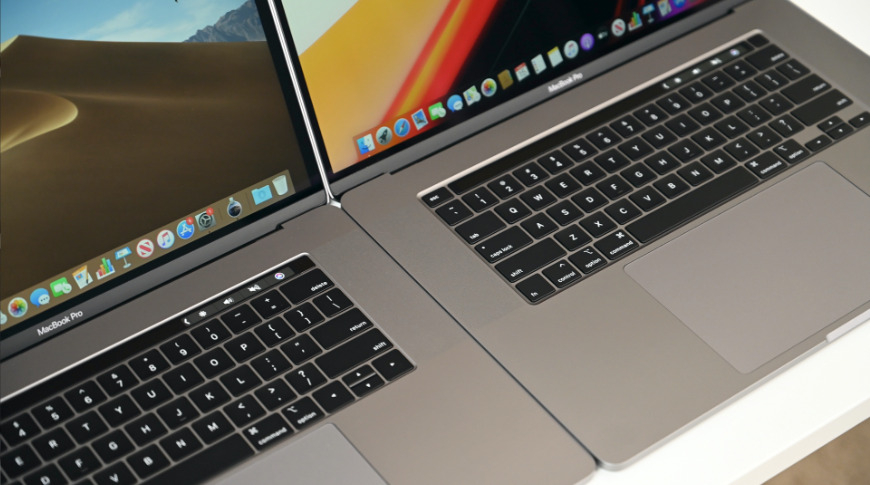 Detail Images Of Macbook Pro Nomer 47