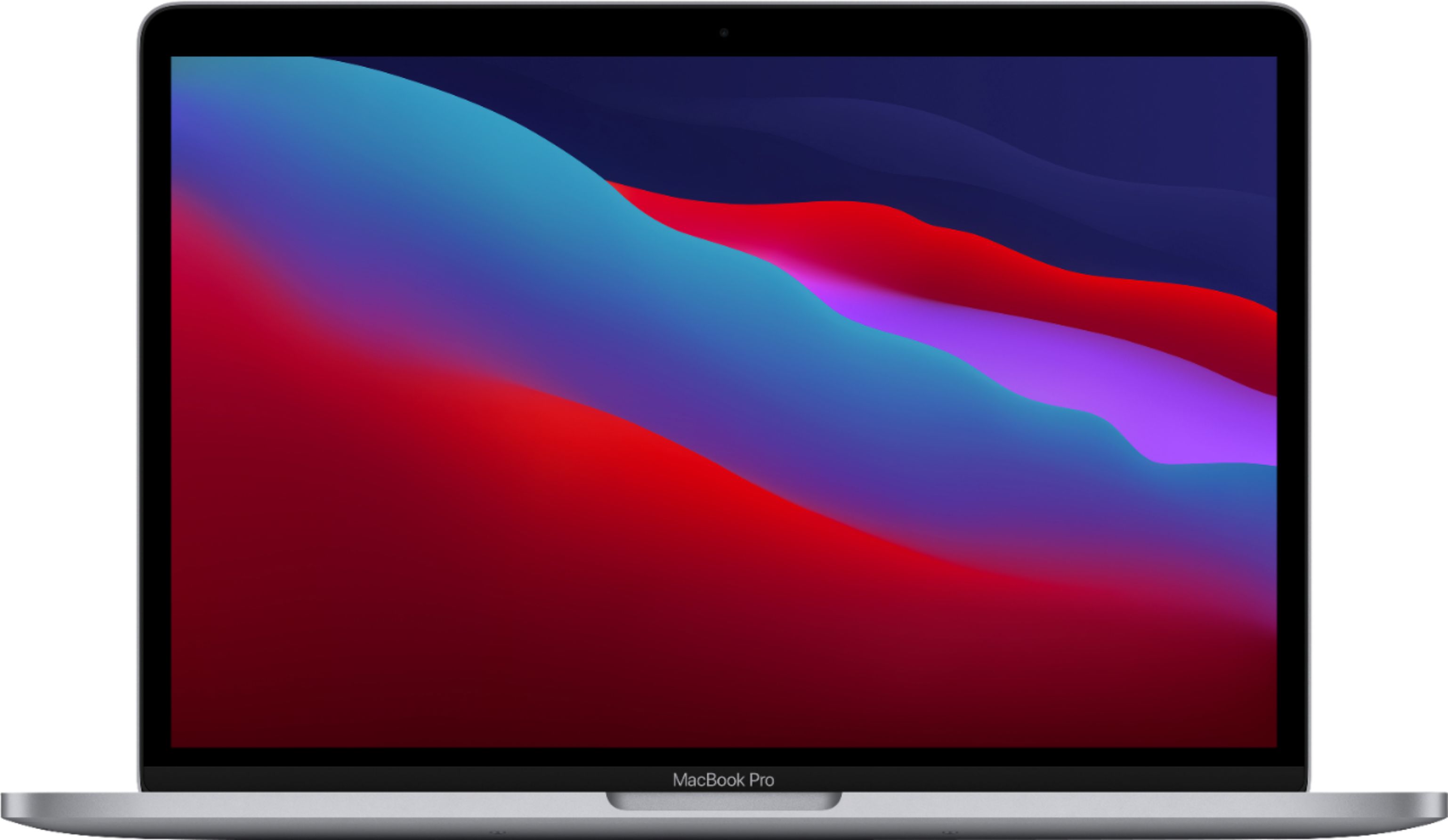Detail Images Of Macbook Pro Nomer 48