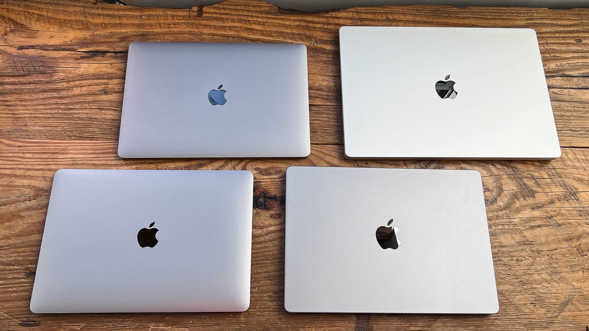 Detail Images Of Macbook Pro Nomer 49