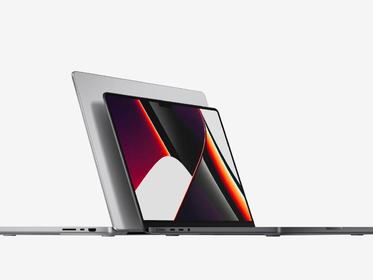 Detail Images Of Macbook Pro Nomer 51