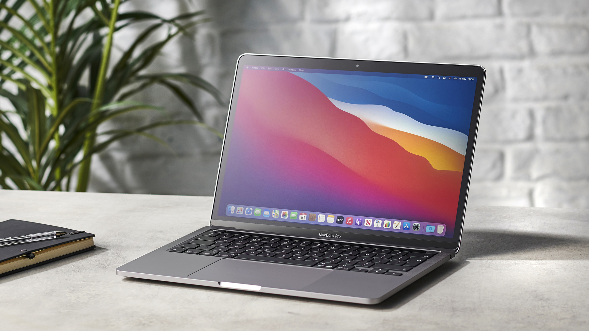 Detail Images Of Macbook Pro Nomer 53