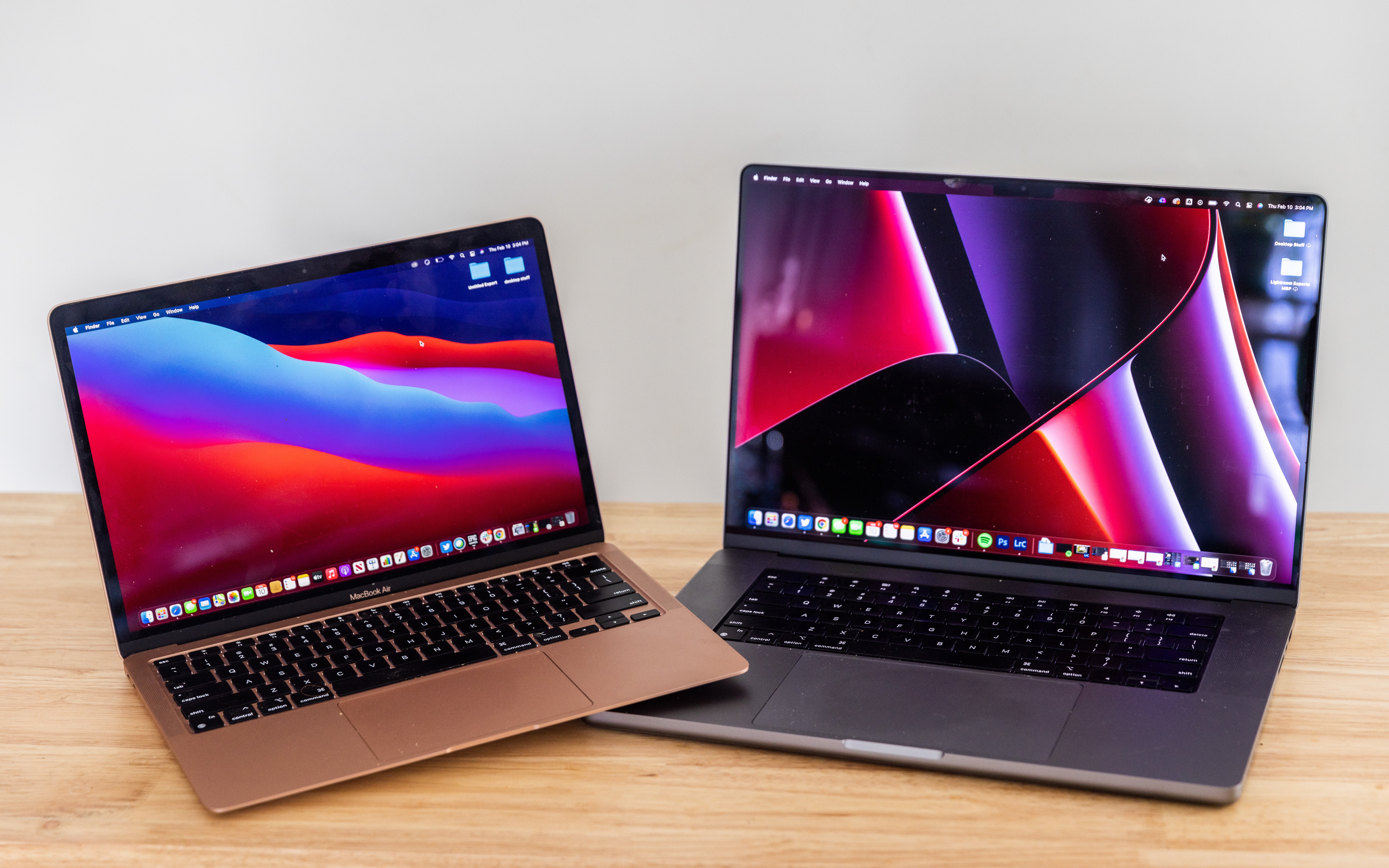 Detail Images Of Macbook Pro Nomer 57