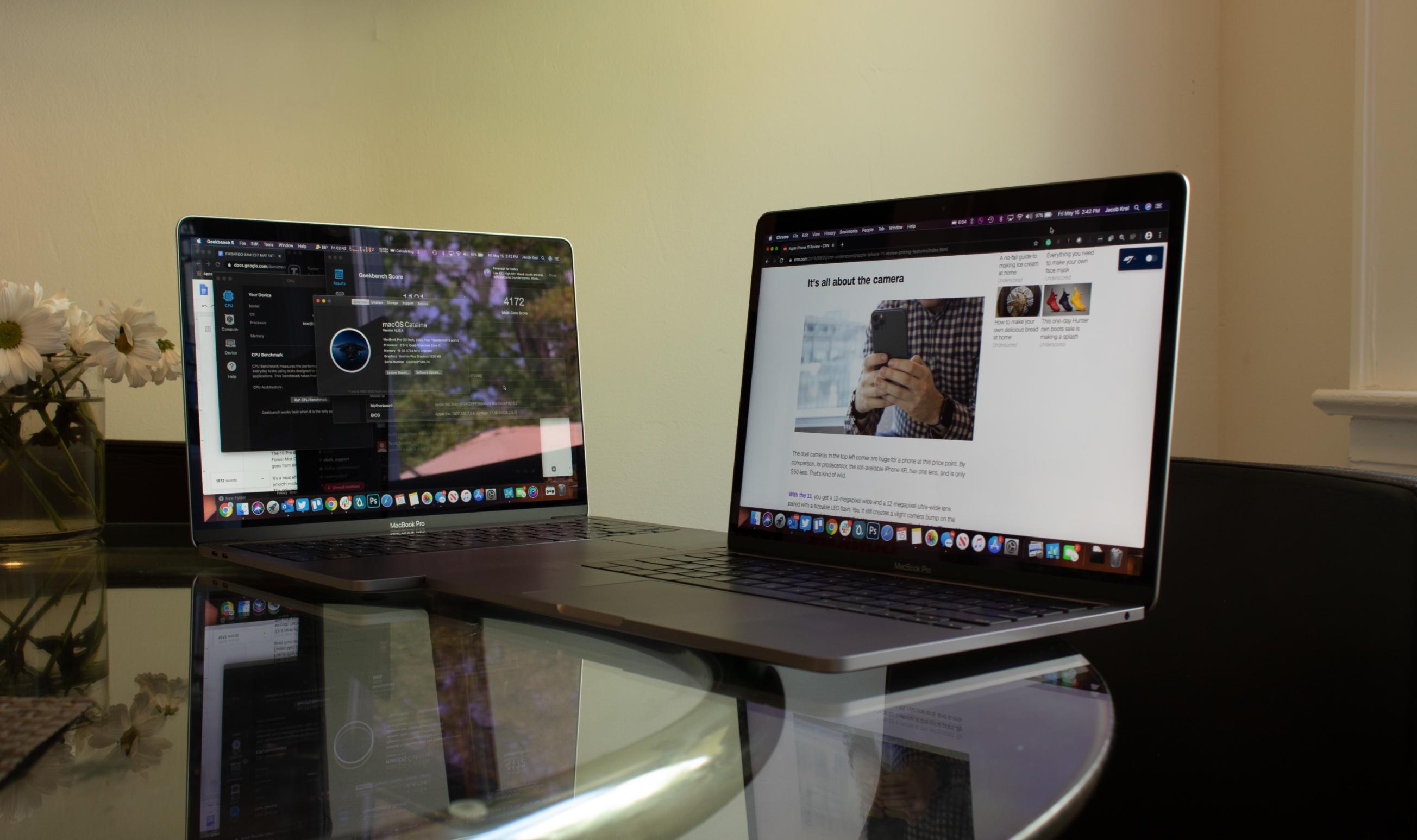 Detail Images Of Macbook Pro Nomer 58