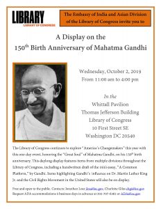 Detail Images Of Mahatma Gandhi Nomer 14