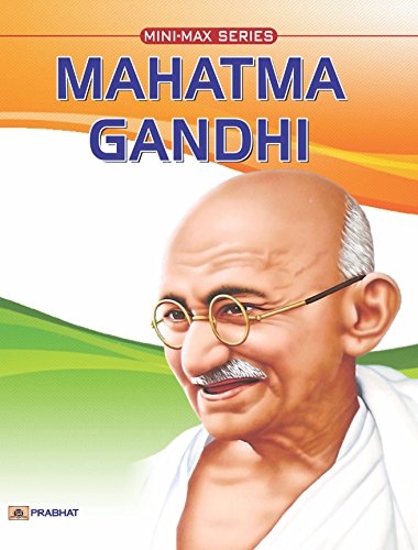 Detail Images Of Mahatma Gandhi Nomer 18