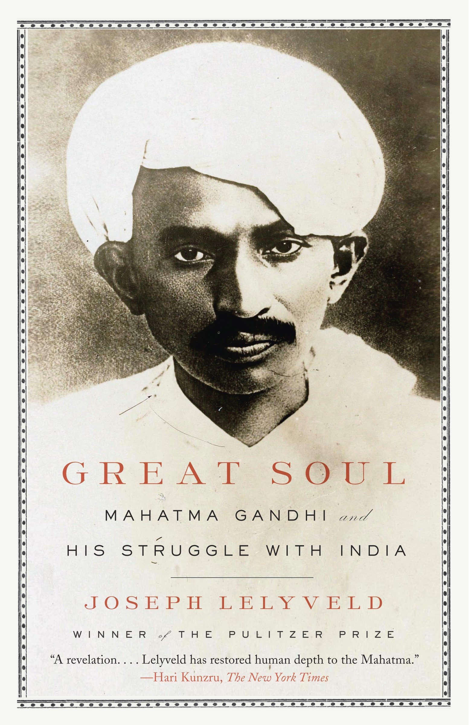 Detail Images Of Mahatma Gandhi Nomer 27