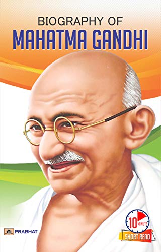 Detail Images Of Mahatma Gandhi Nomer 34