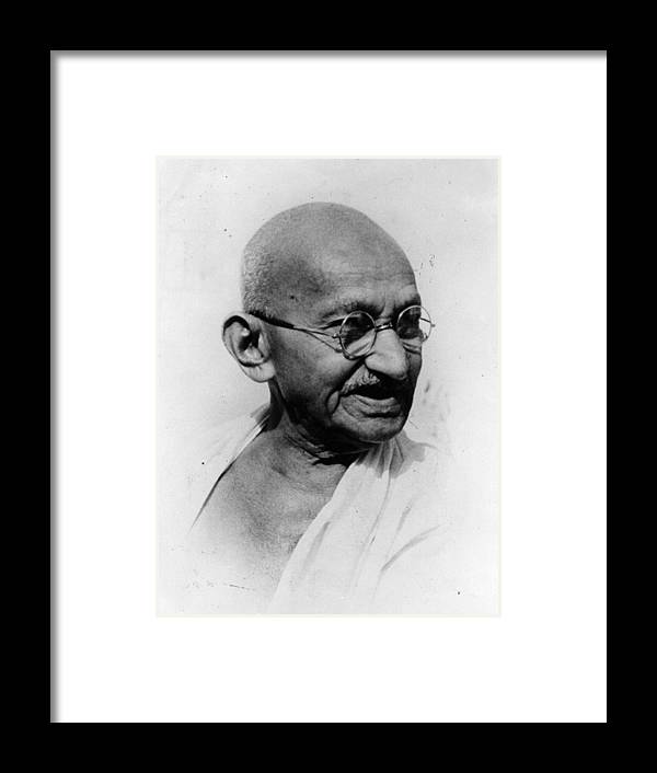 Detail Images Of Mahatma Gandhi Nomer 56