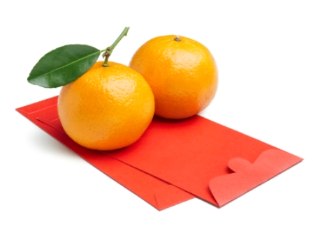 Detail Images Of Mandarin Oranges Nomer 18