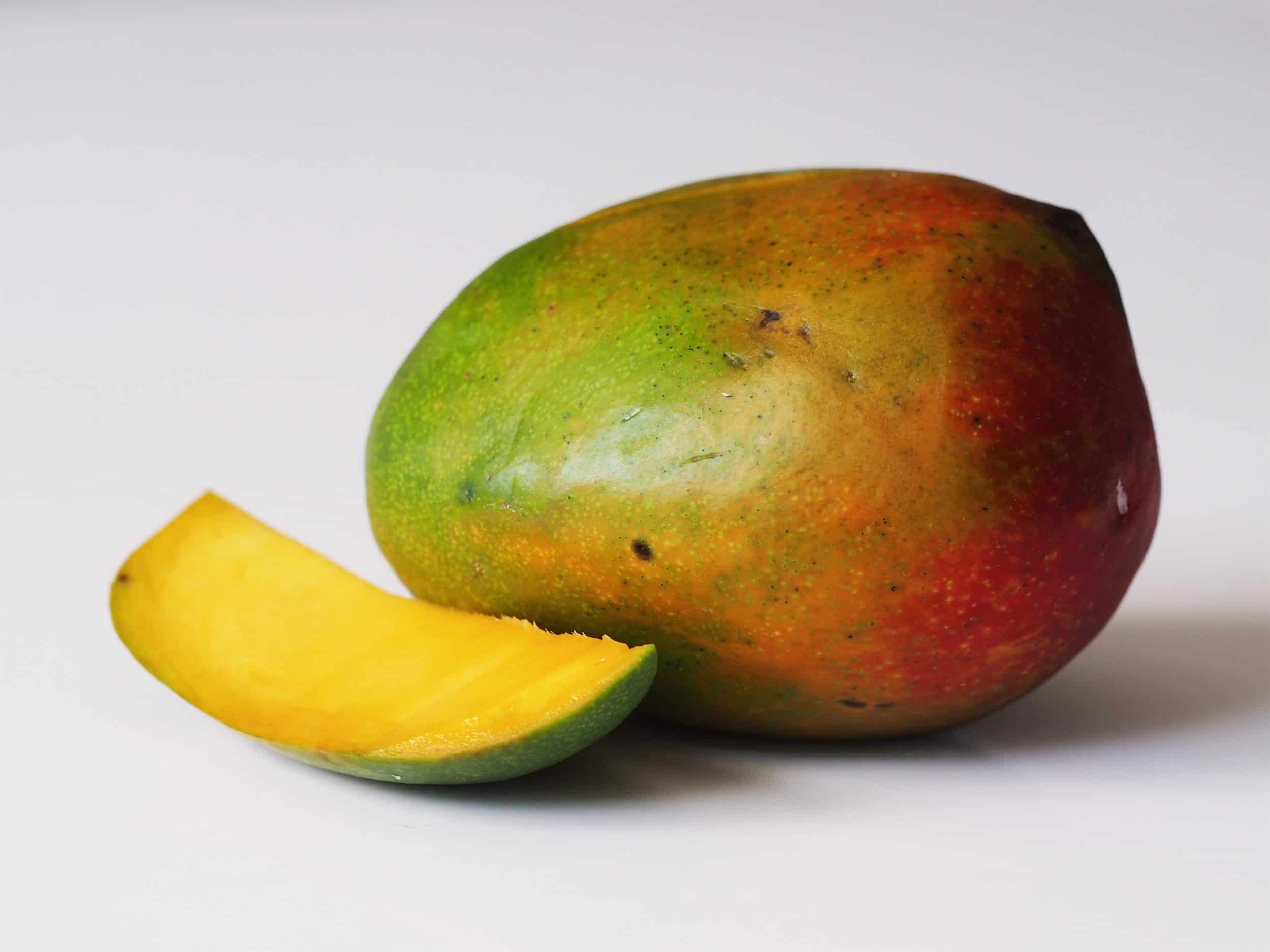 Detail Images Of Mangoes Nomer 19