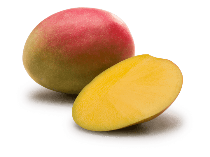 Detail Images Of Mangoes Nomer 34