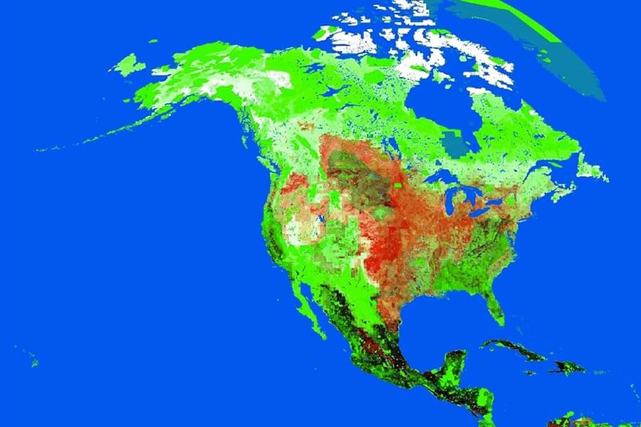 Detail Images Of Map Of The World Nomer 42