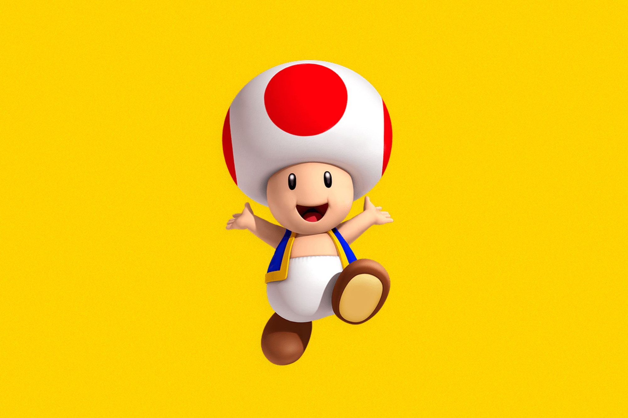 Detail Images Of Mario Kart Characters Nomer 57