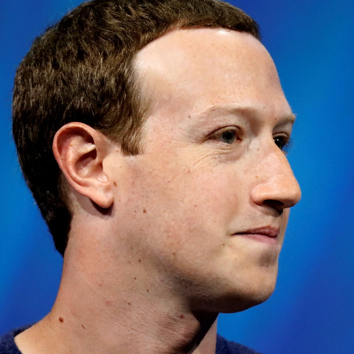 Detail Images Of Mark Zuckerberg Nomer 36