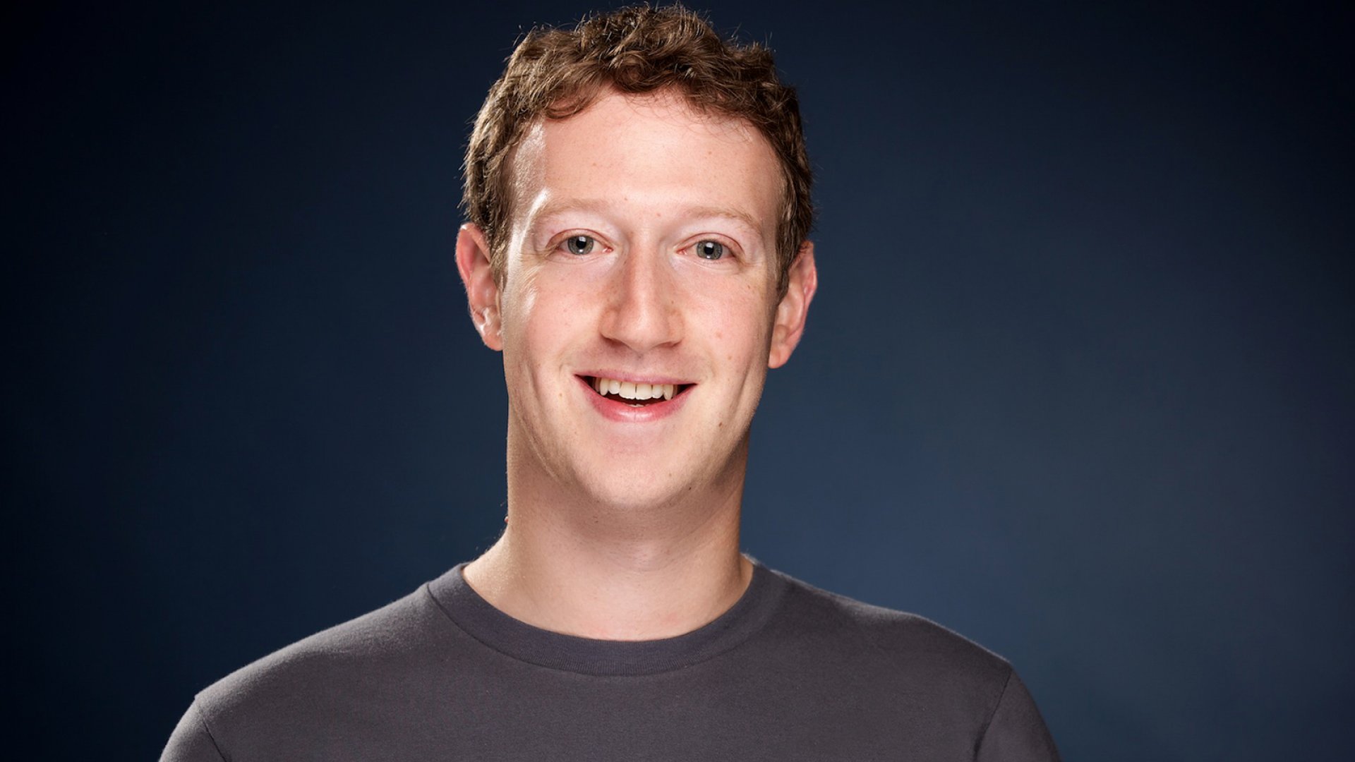 Detail Images Of Mark Zuckerberg Nomer 41