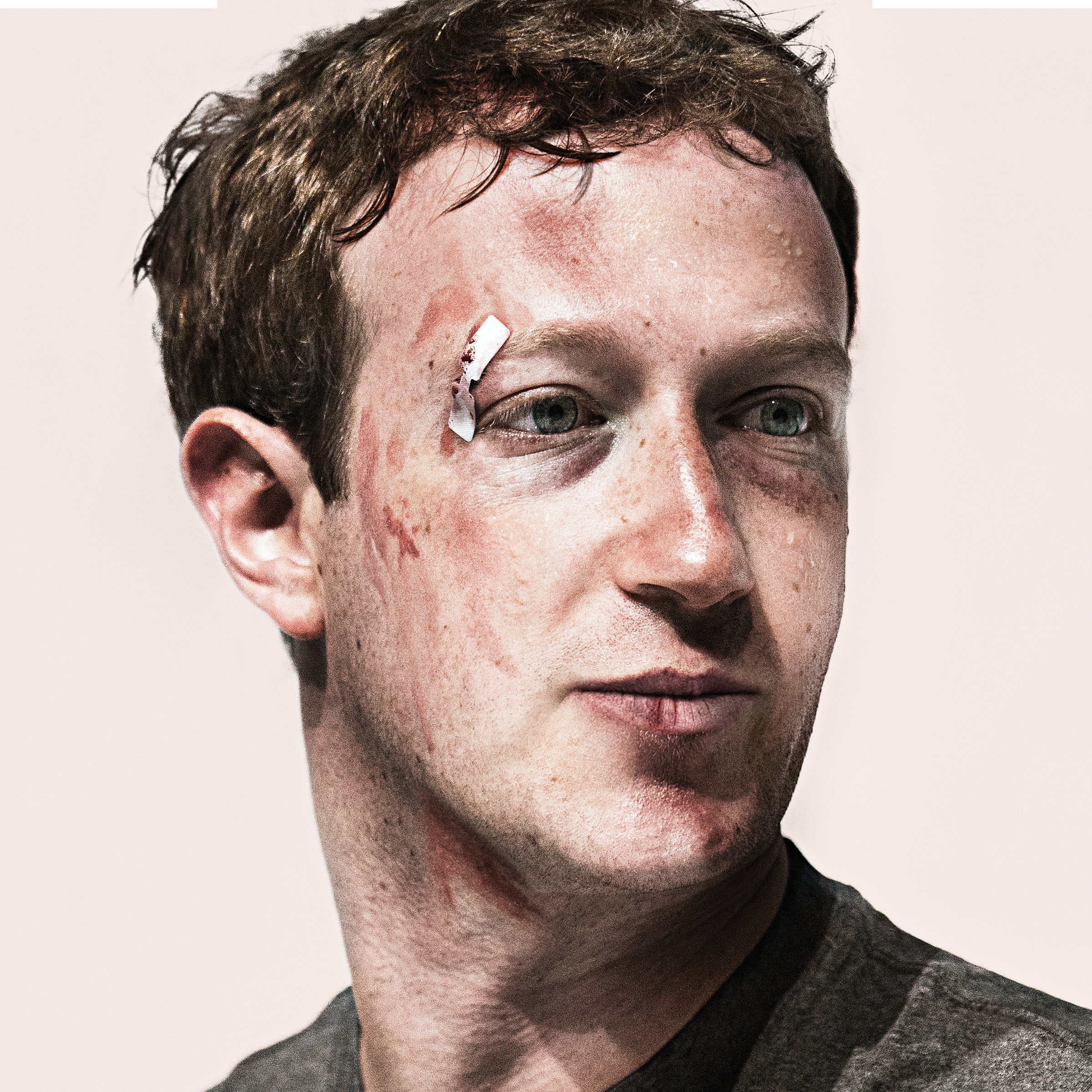 Detail Images Of Mark Zuckerberg Nomer 49