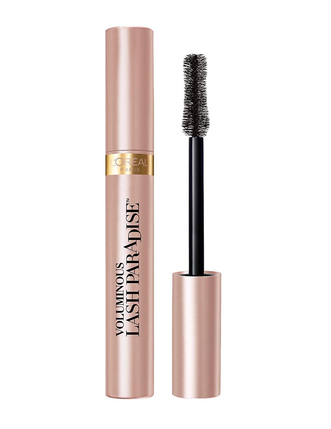 Detail Images Of Mascara Nomer 25