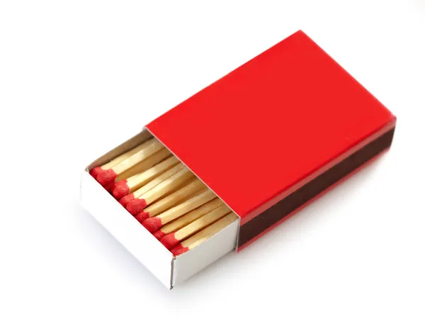 Detail Images Of Matches Nomer 13