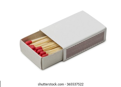Detail Images Of Matches Nomer 20