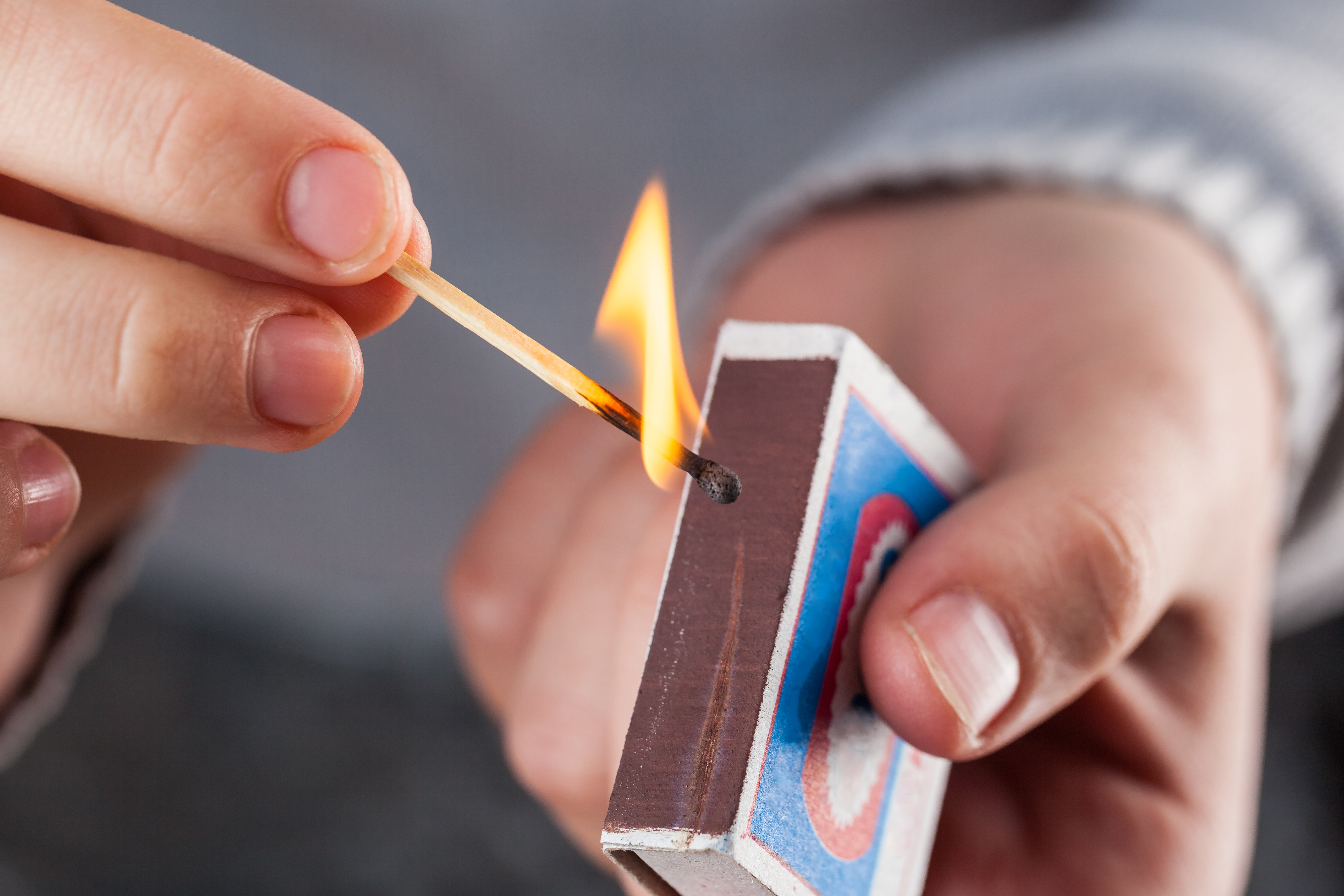 Detail Images Of Matches Nomer 27