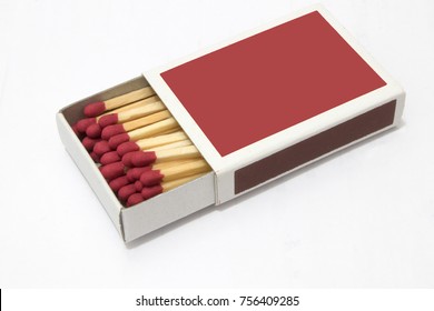 Detail Images Of Matches Nomer 5