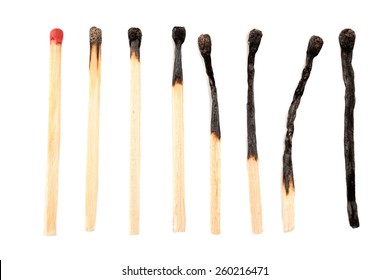 Detail Images Of Matches Nomer 37