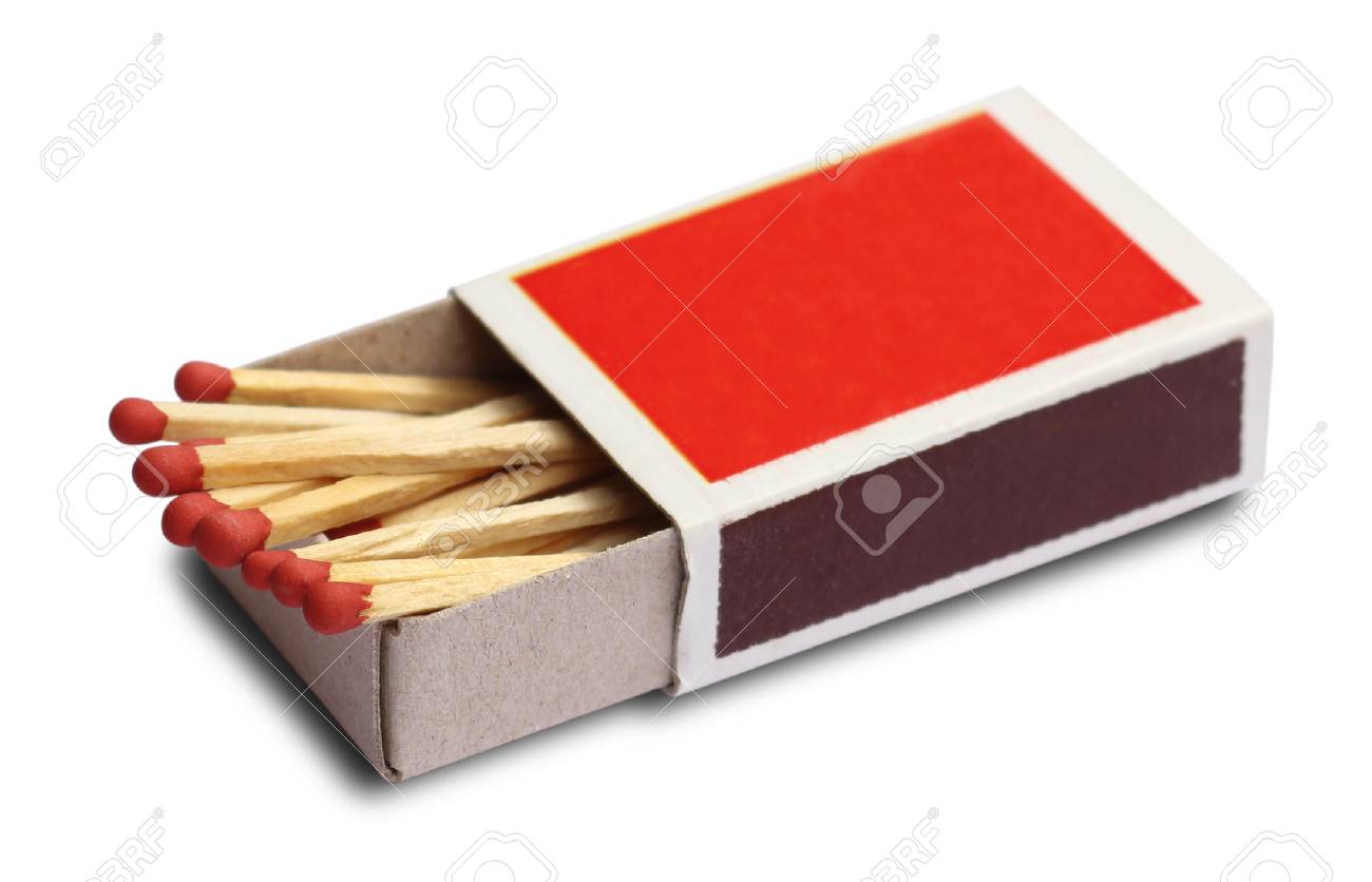 Detail Images Of Matches Nomer 7