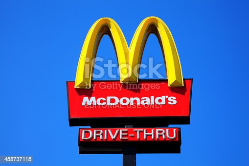 Detail Images Of Mcdonalds Nomer 19