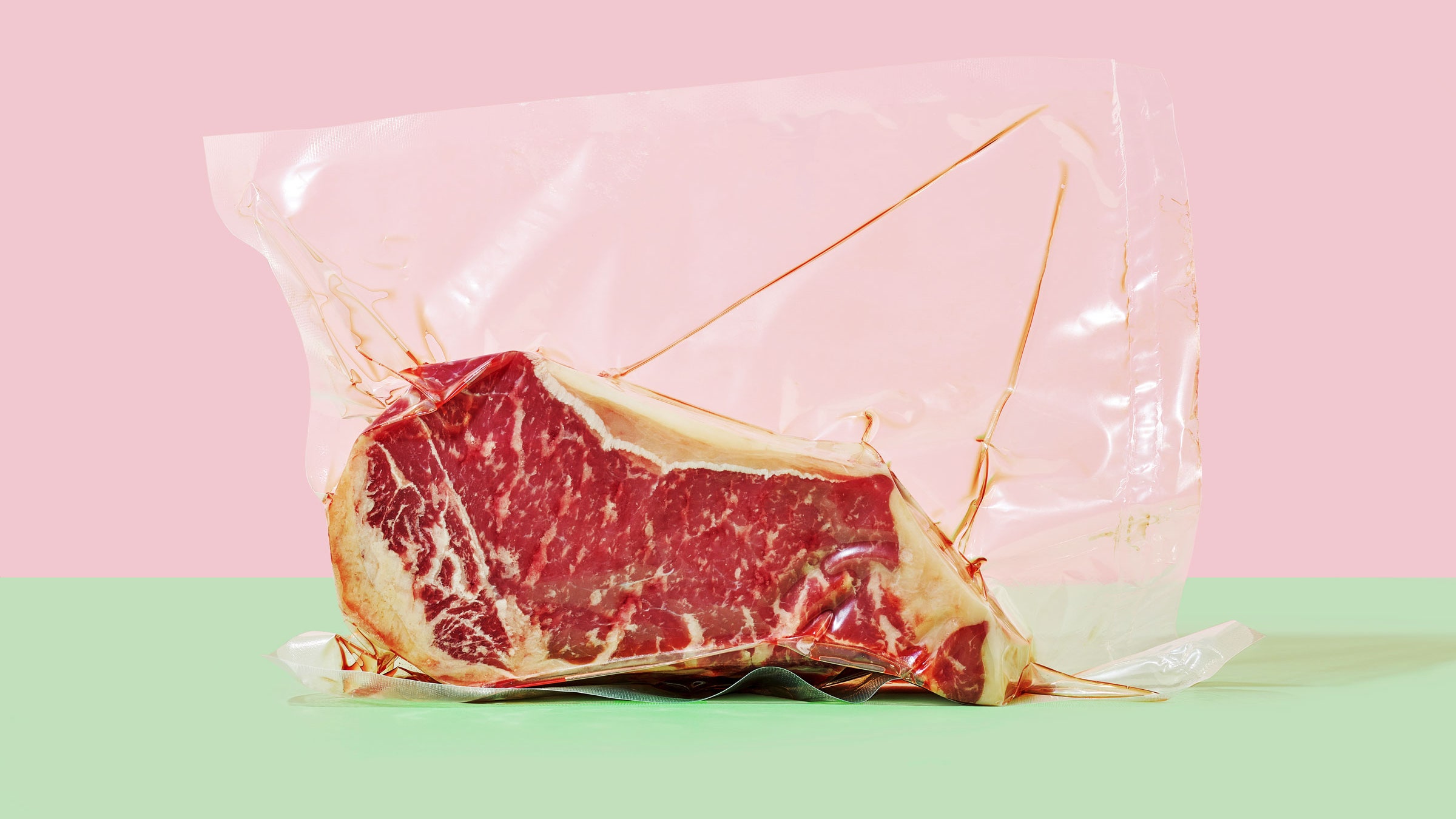 Detail Images Of Meat Nomer 42