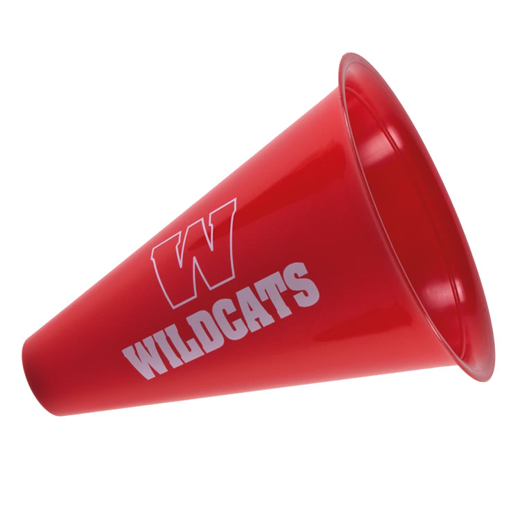 Detail Images Of Megaphones Nomer 12