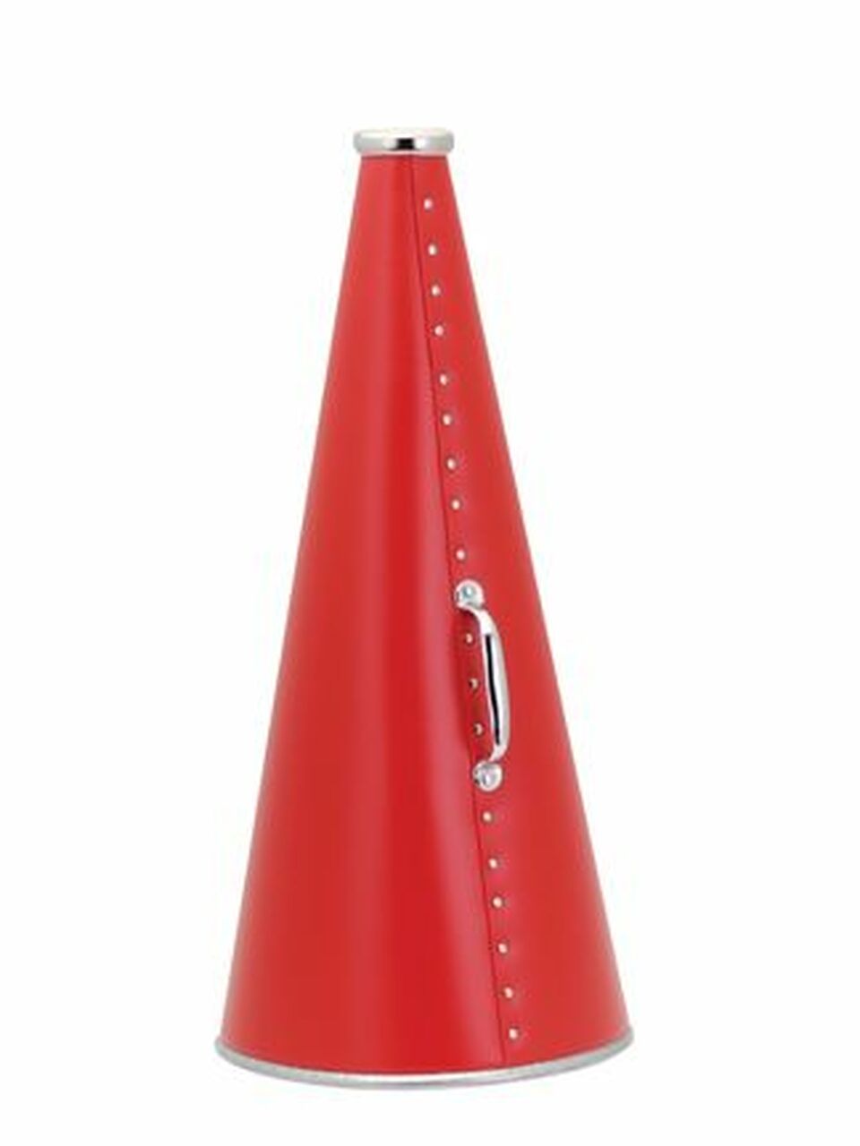 Detail Images Of Megaphones Nomer 17