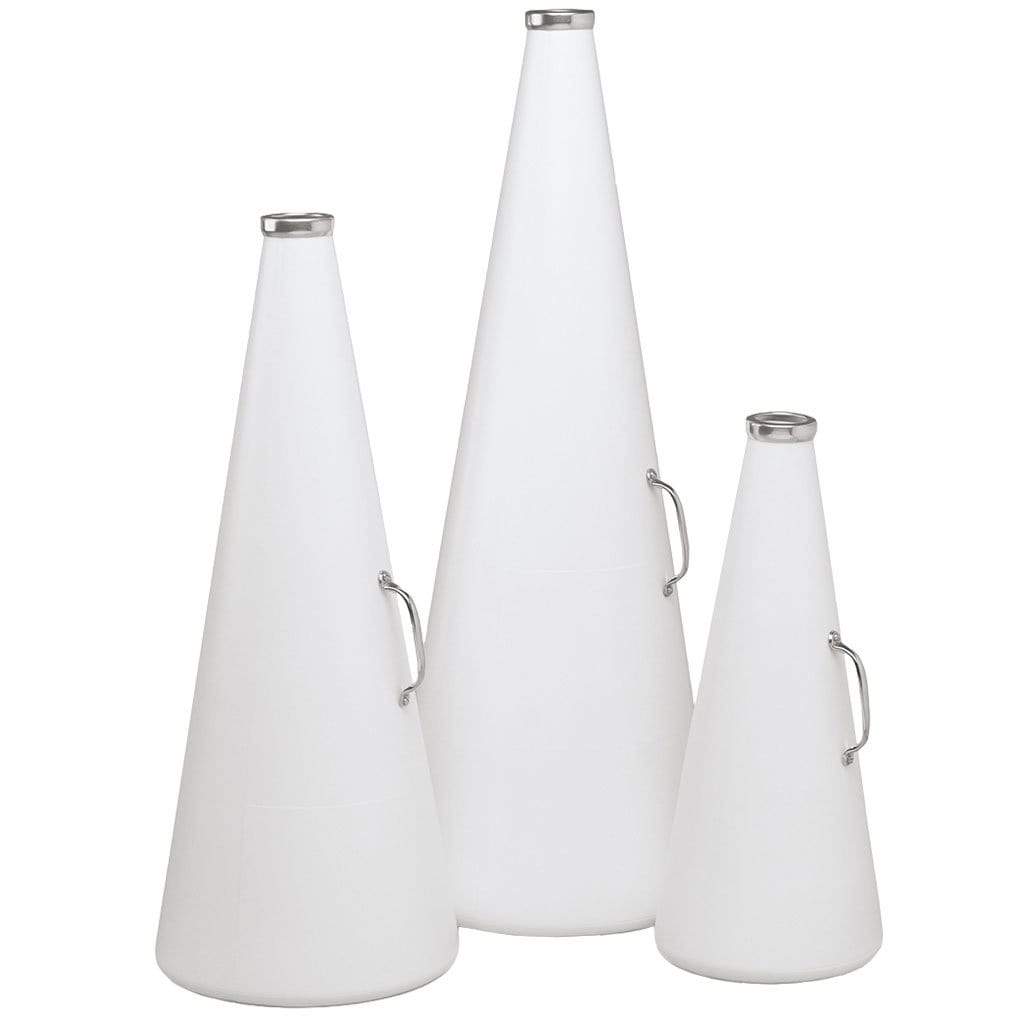 Detail Images Of Megaphones Nomer 20
