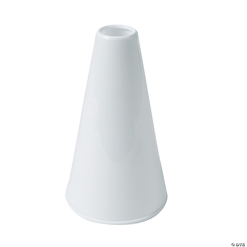 Detail Images Of Megaphones Nomer 25