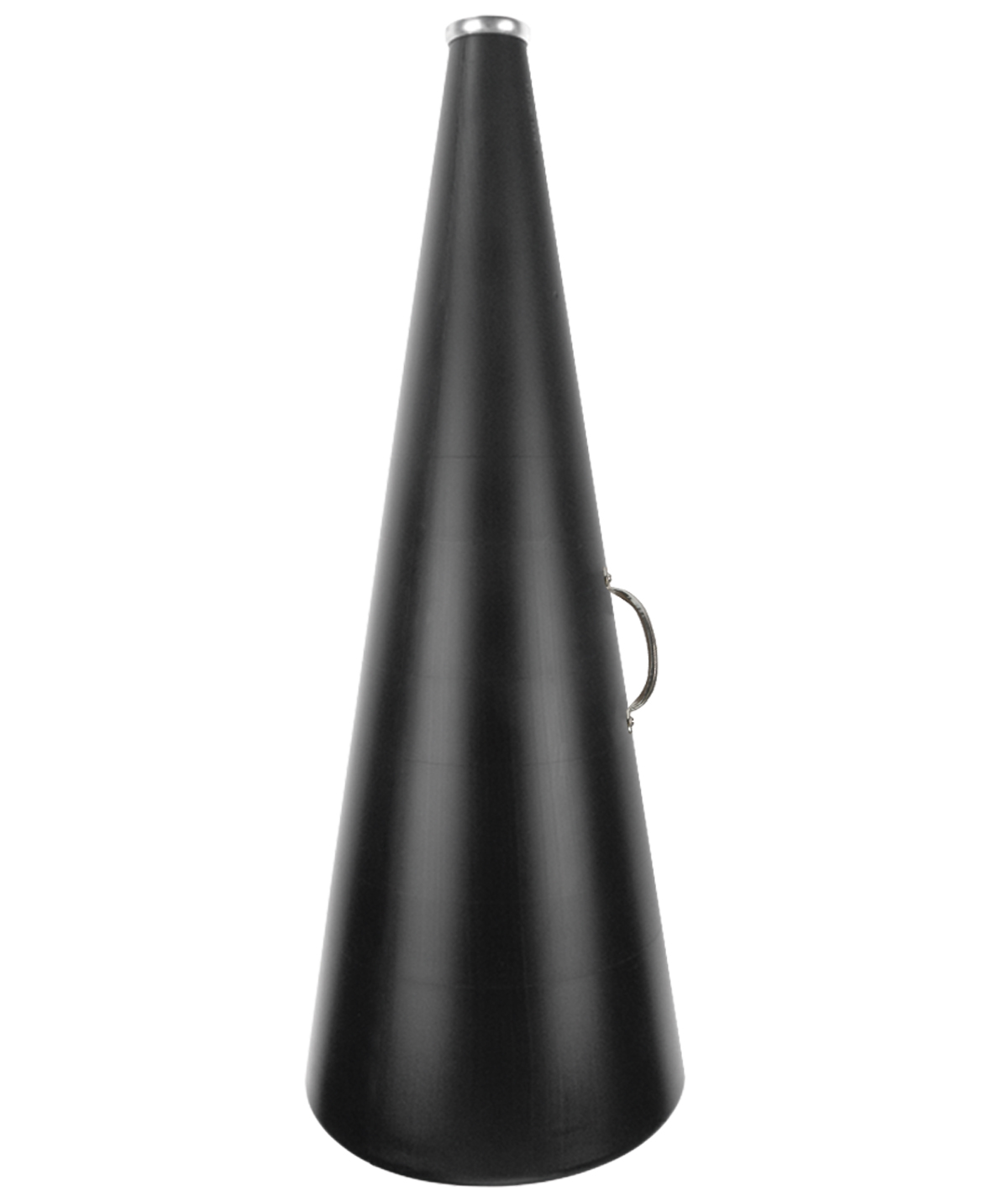 Detail Images Of Megaphones Nomer 30