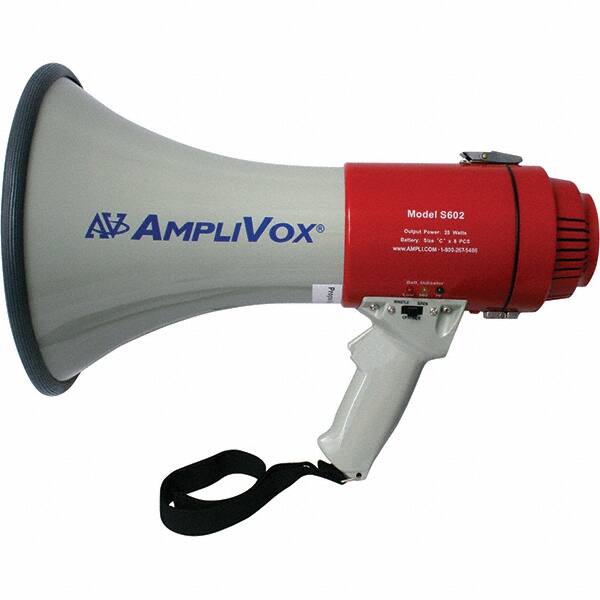 Detail Images Of Megaphones Nomer 32