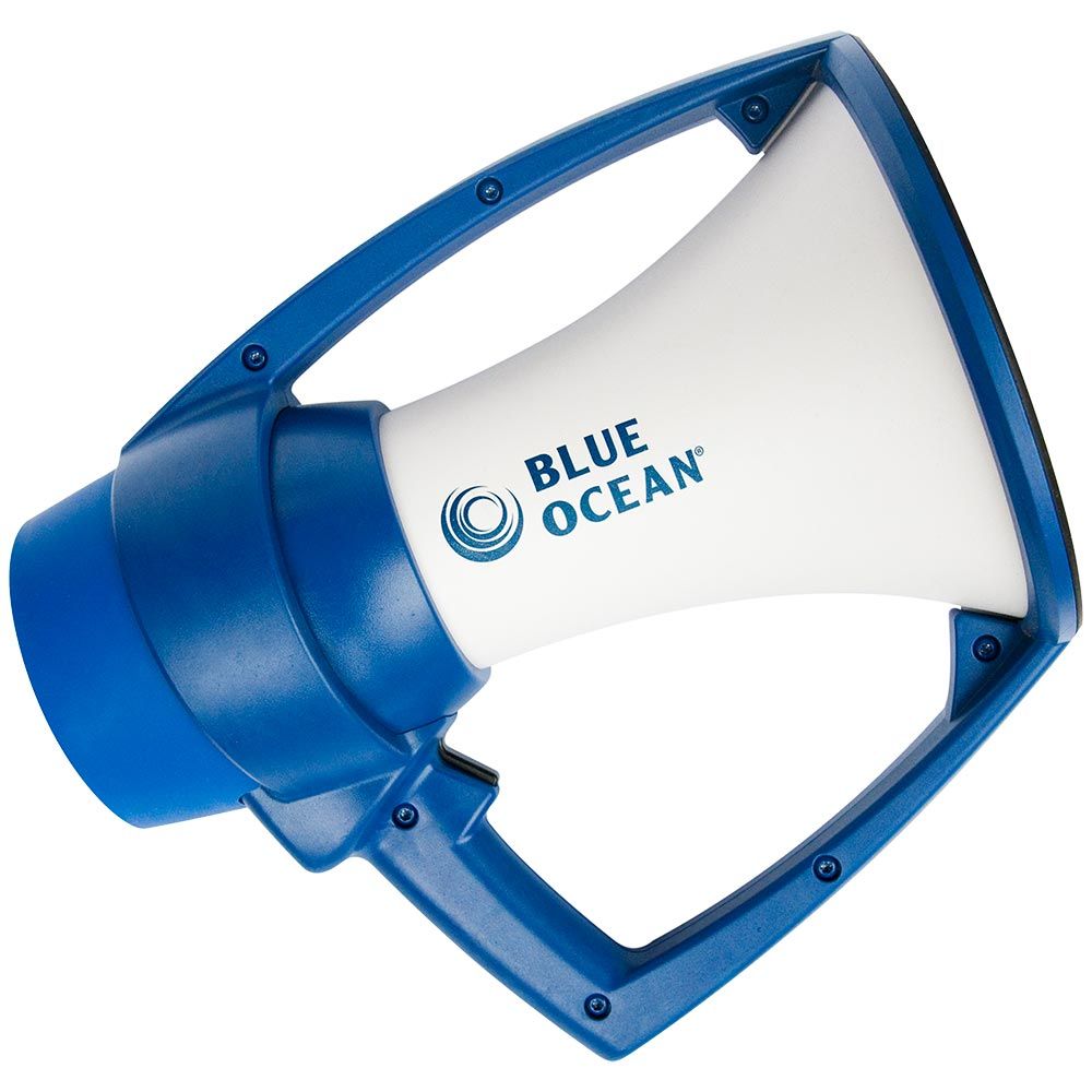 Detail Images Of Megaphones Nomer 33