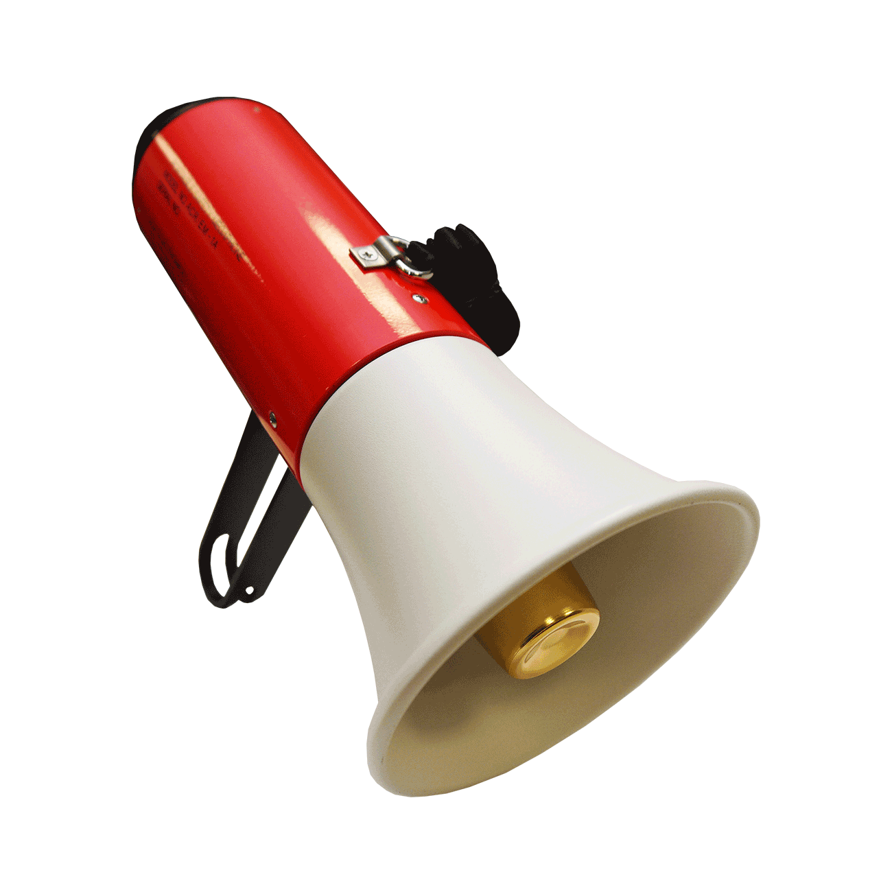 Detail Images Of Megaphones Nomer 35