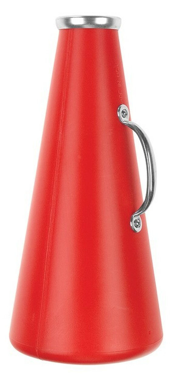 Detail Images Of Megaphones Nomer 40