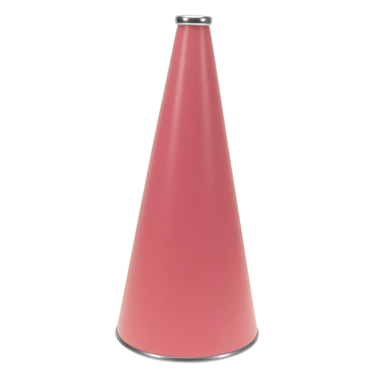 Detail Images Of Megaphones Nomer 43